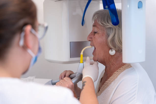 Best 24-Hour Emergency Dentist in Aubrey, TX