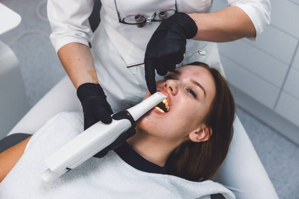 Best Emergency Wisdom Teeth Removal in Aubrey, TX